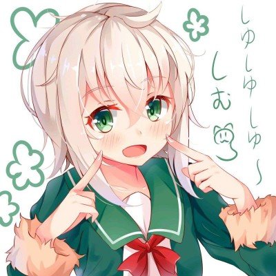 张雪师父牙哥发声
