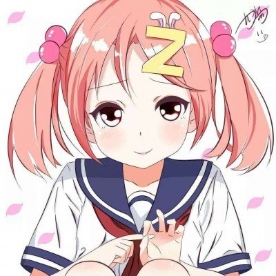 兰陵王
