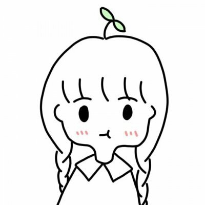 谢娜演唱会上座率