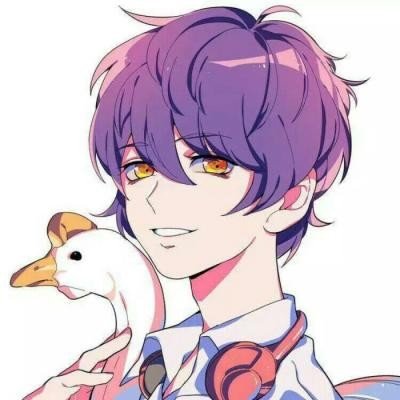 金鹰奖提名预测名单