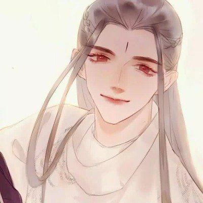 救救孙丞潇