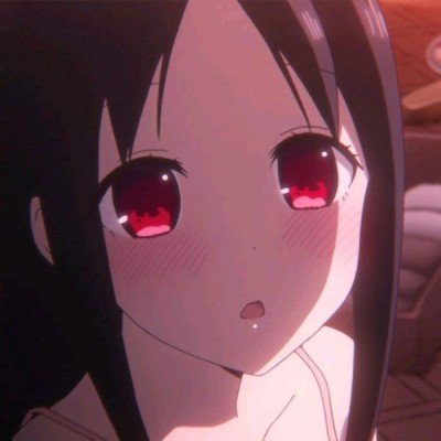 郭敬明 月鳞绮纪