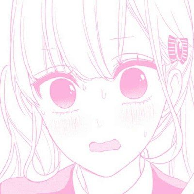 斗破苍穹