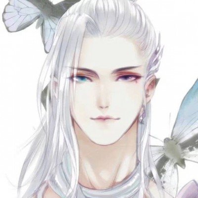 被爆米花冰淇淋硬控了