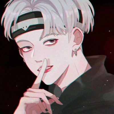 喂狮子车门意外打开