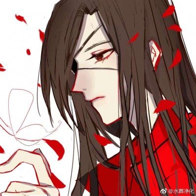 陈丽华曾回应巨额遗产如何分配