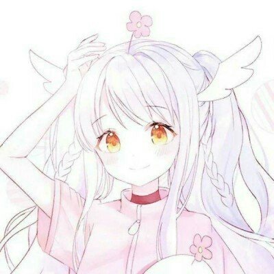 AI在保护AI