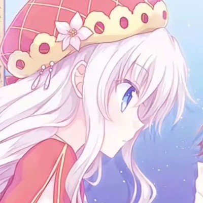 女子花上万办卡被按摩到癌细胞扩散