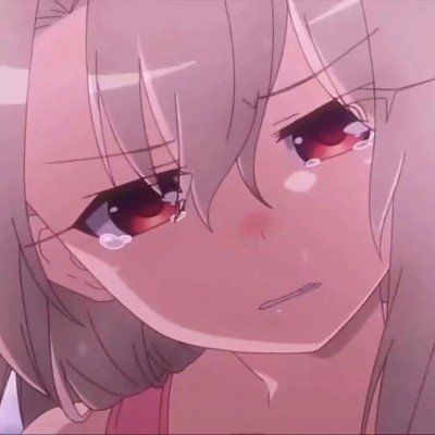 泰康人寿销冠被拘