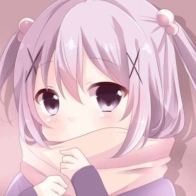 FIFA秘书长谈世界杯票价