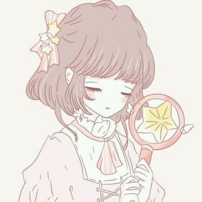 阿维塔06T价格