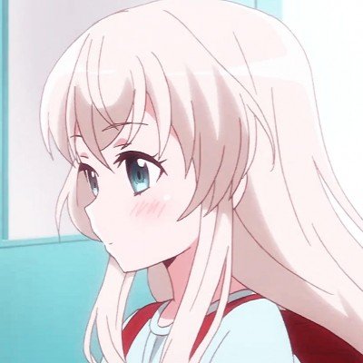 女同学因被偷拍长期遭霸凌致抑郁