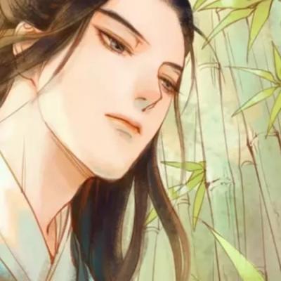 毛利兰声优去世